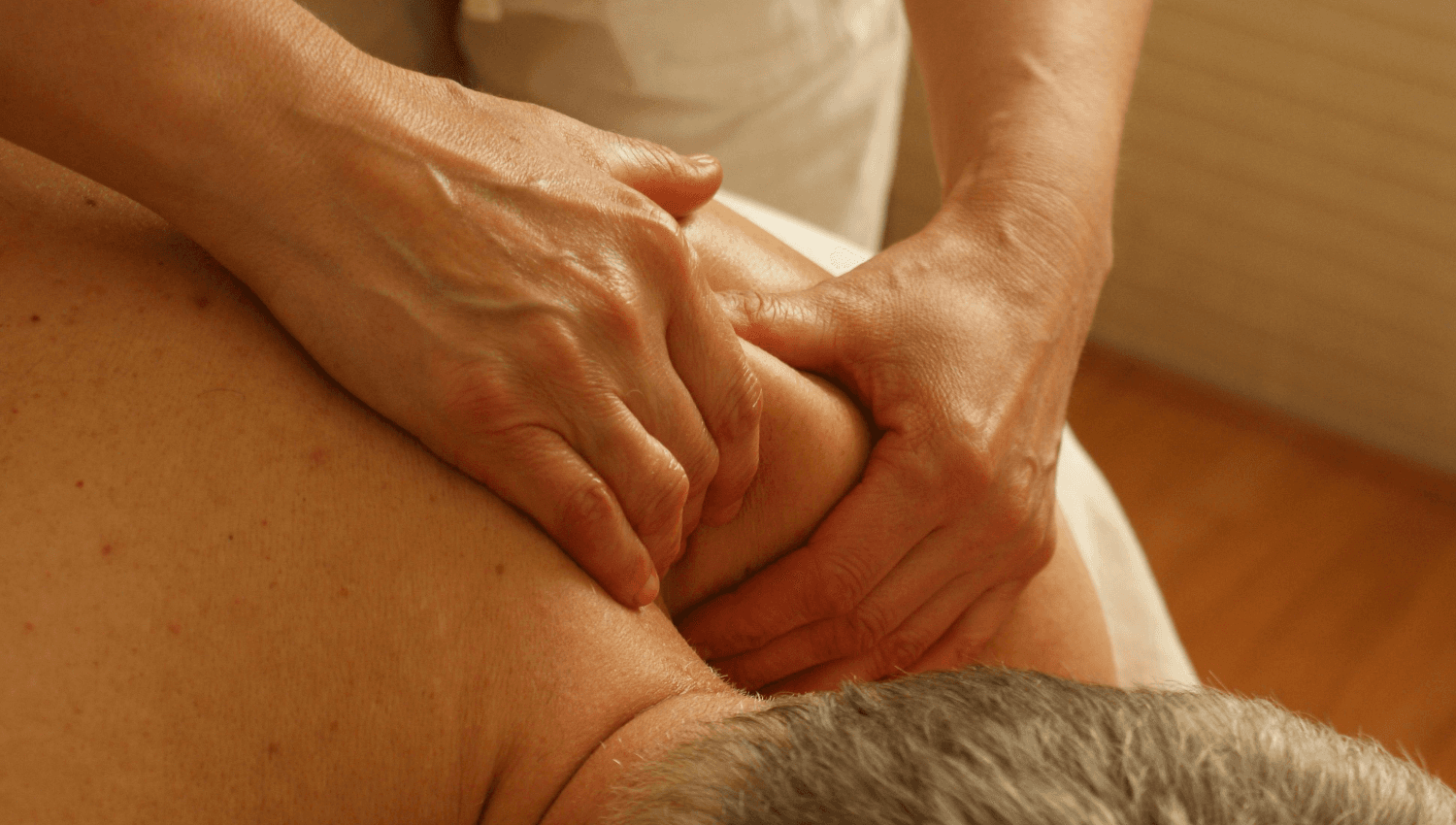 Image for Massage Therapy